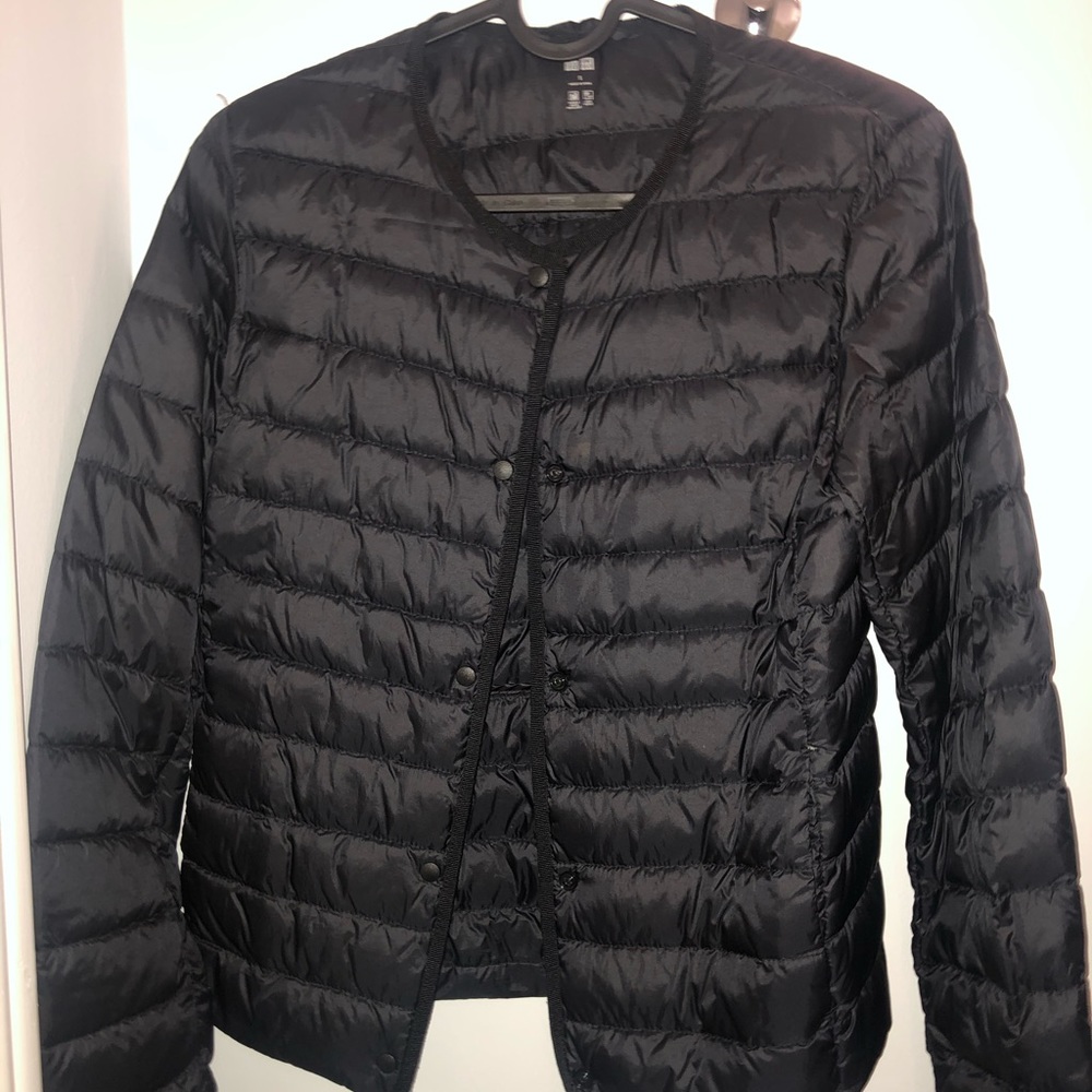 Women’s jacket - Picture 2 of 2